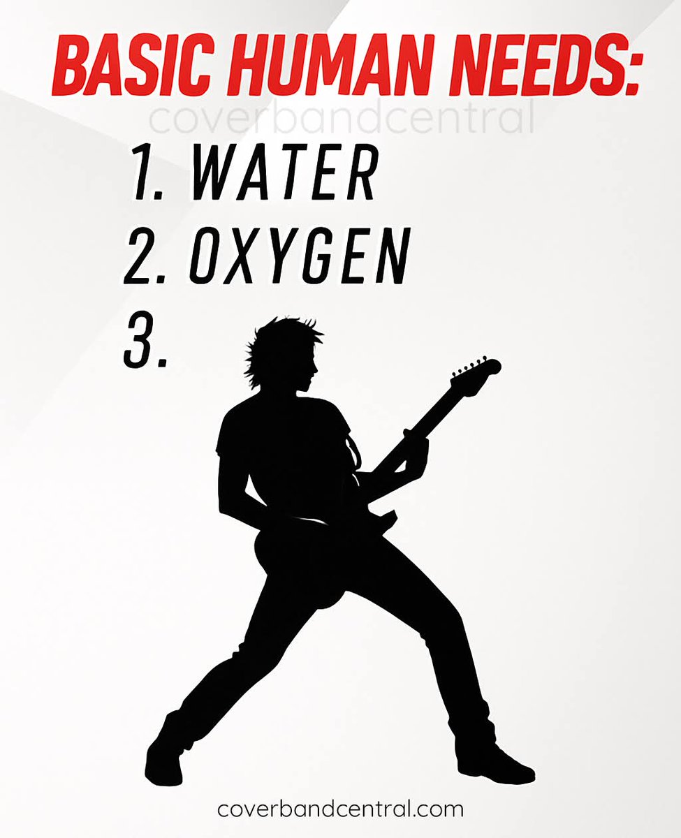 RaskalKat (@raskalkat) on Twitter photo 