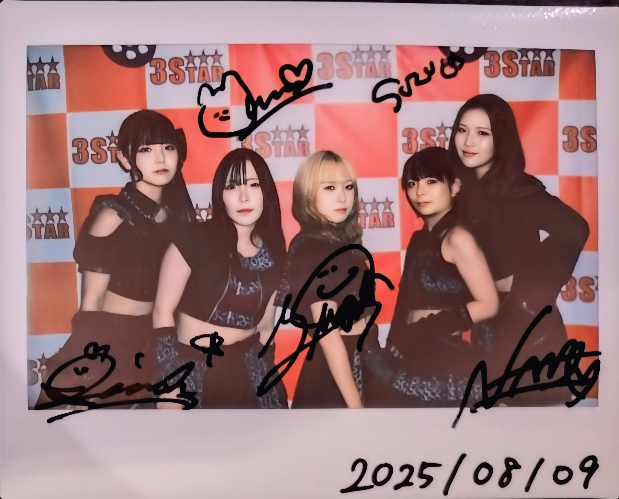 あきら💃 on X: 