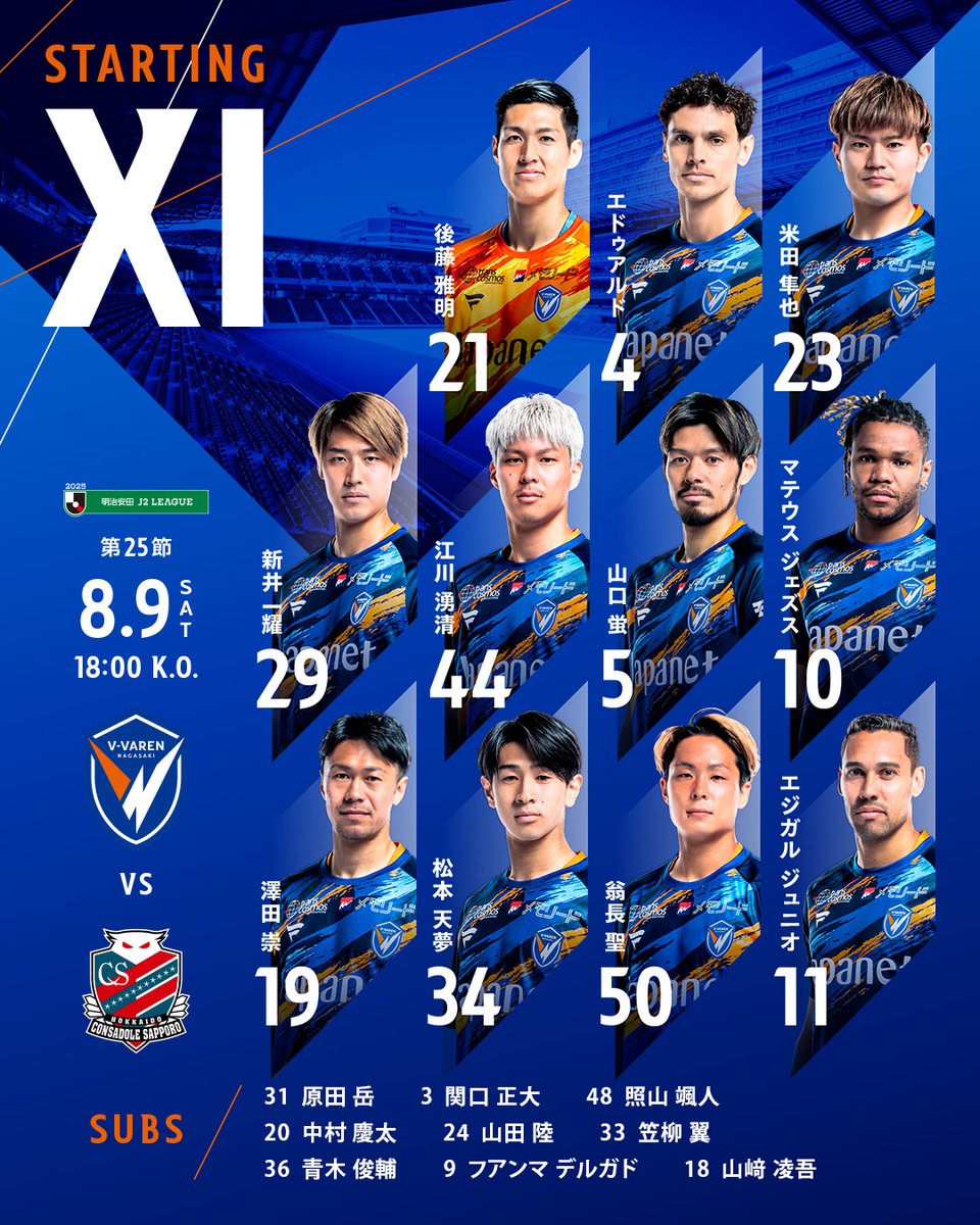 Gx4-BfjbsAIk8k5.jpg