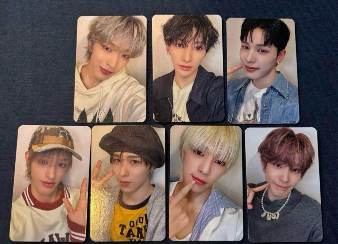 そらねこ🦌🍔@NEX2Y ボラタ💜 on X: 