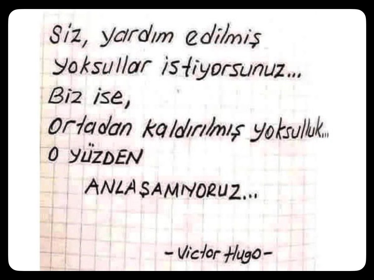 <a href="/darkwebhaber/">DarkWeb Haber</a> Bunlar bittiğinde tekrar mı talep geçecek çocuk?