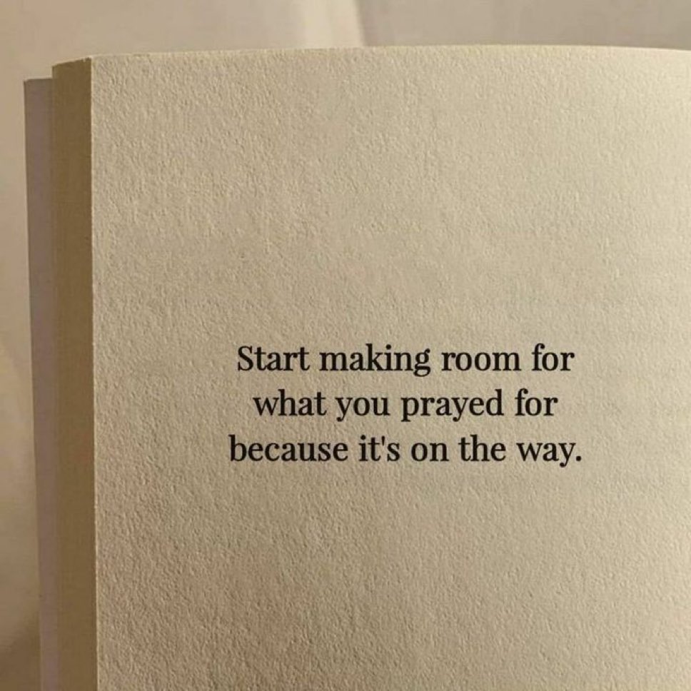 churchtalkative's tweet image. 