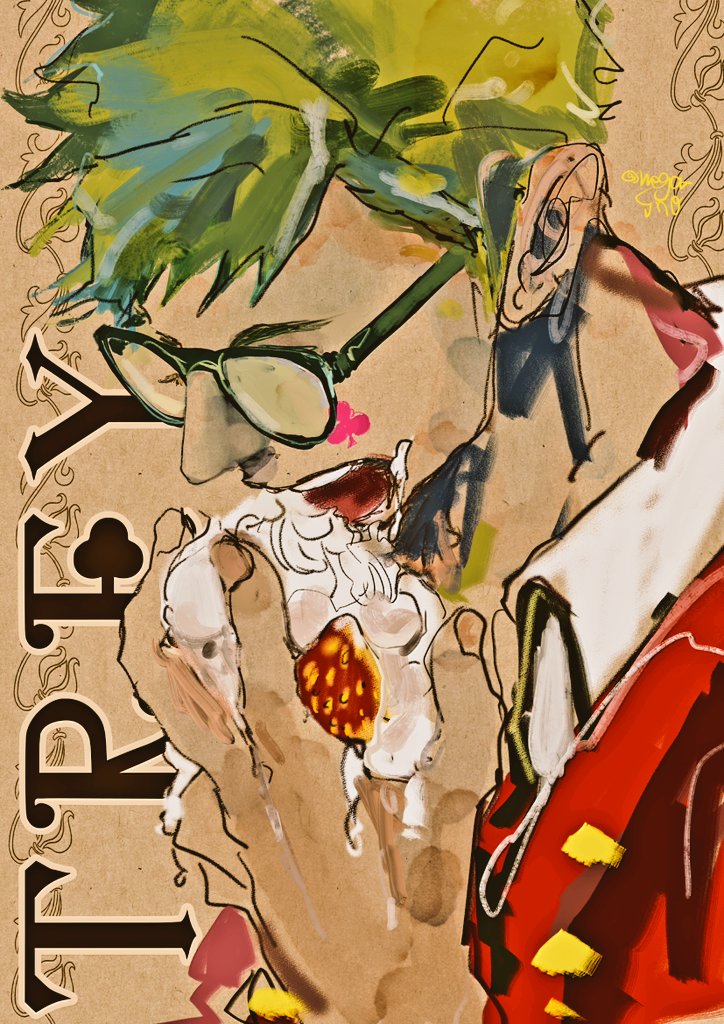 Tweet media one