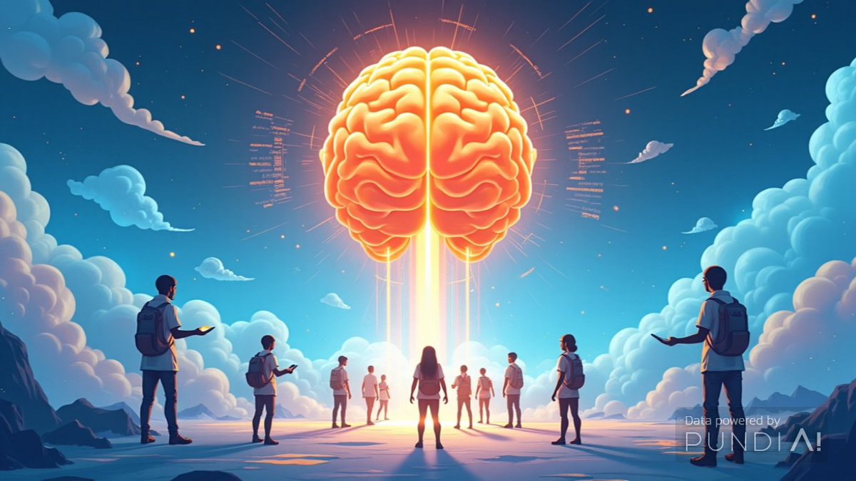 im_serPAI's tweet image. 🧠 Onchain research just hit critical mass. #OpenTrials is trialing bountied peer review with wallet-authored credibility scores, Git-scored methodology branches &amp;amp; DAO-governed result gates. Not academic gatekeeping — sovereign science at scale. 🔬⛓️ #DeSci #Tokenization