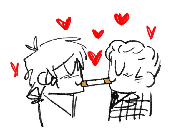 Happy #alejbenny Saturday