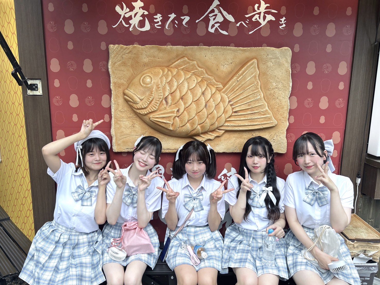シャガール、祝祭日（レモンをもつラビ）、希少画集、新品額付 ポストカード(6月の想い出)5枚SET | LampLight