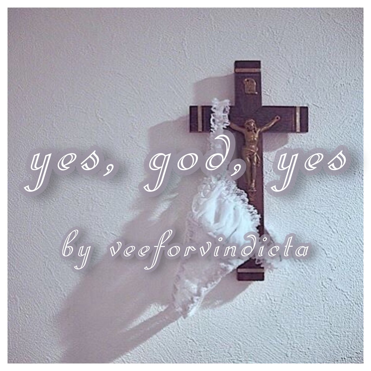 veeforvindicta's tweet photo. "yes, god, yes" aka that one time at bible camp

🕊️trans viktor x camp counselor jayce
🕊️viktor is 16, jayce is 21
🕊️sexual awakening + loss of virginity 
🕊️mostly christian guilt hurt/comfort
🕊️9.7k

https://t.co/h26ys1gIPA https://t.co/tK3HqRzpQ3