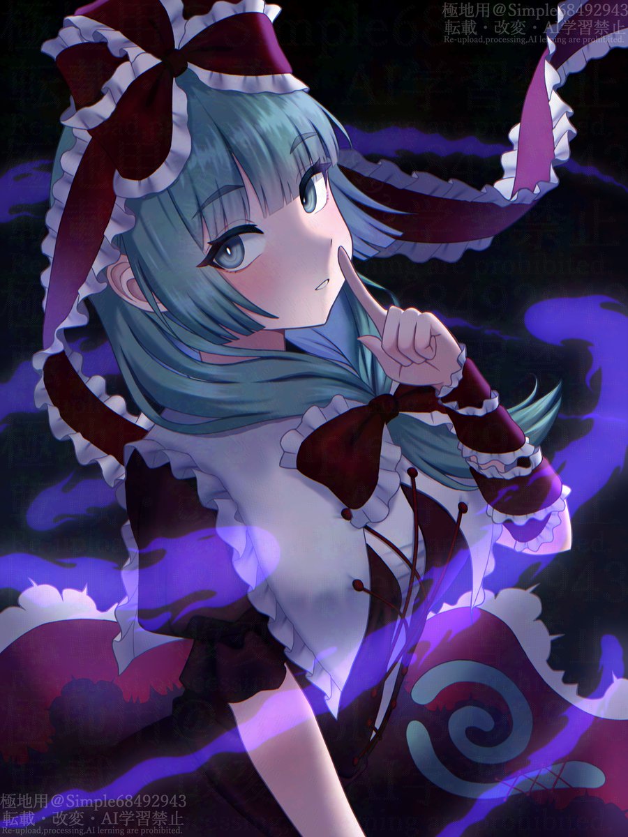 極地用 (@Simple68492943) / Posts / X