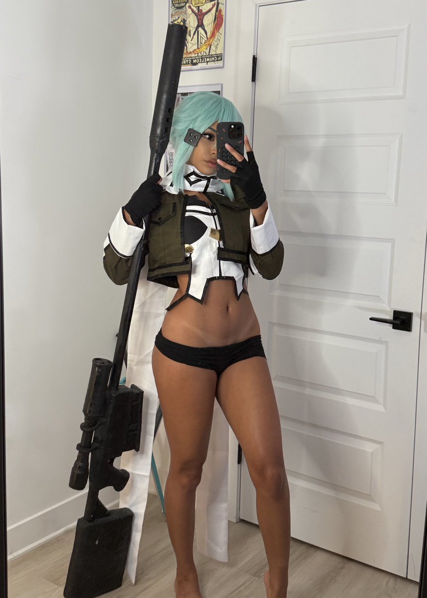 Passes gets the full set;3