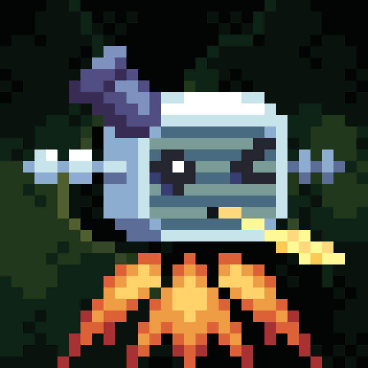 chelz×͜× tweet media