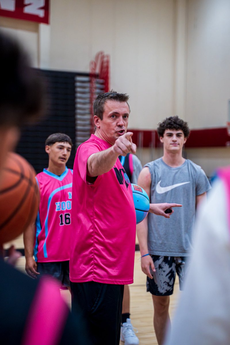 coachMinor3's tweet photo. #MaxHoops π₯
@MaxHoops3 π πͺ https://t.co/evD3y3Hc1x