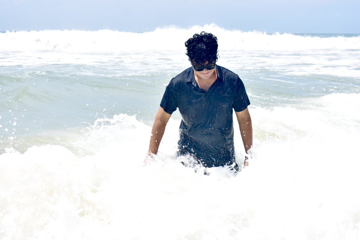 Arko Majumdar tweet media