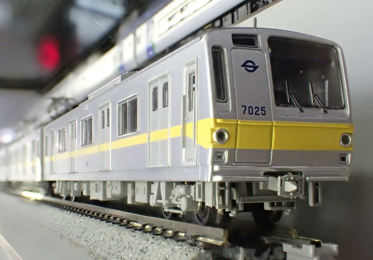 専用出品 とある岐阜の鉄道オタクさま 専用出品 とある岐阜の鉄道オタクさま maxresdefault.jpg