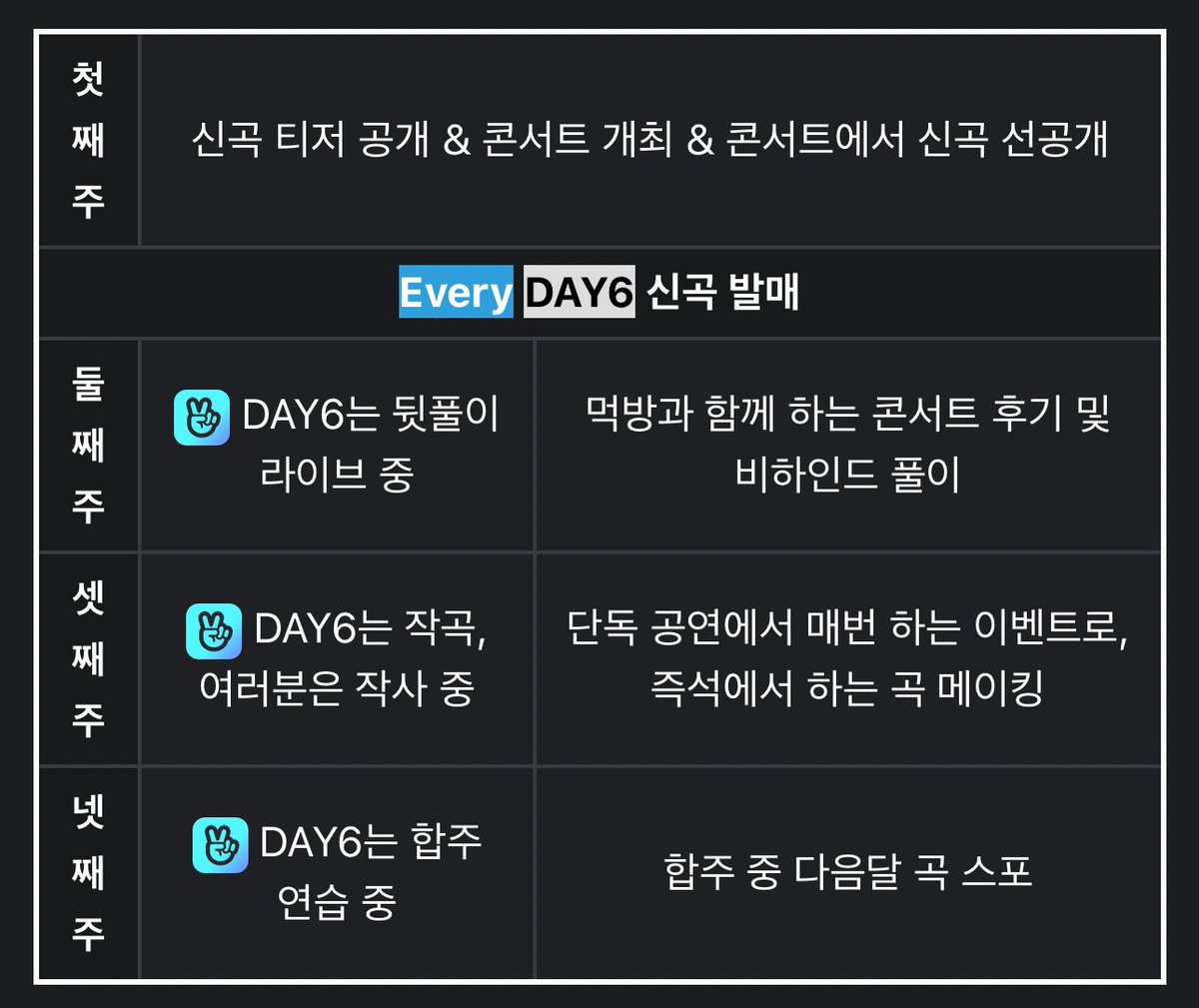 리뚜 tweet media