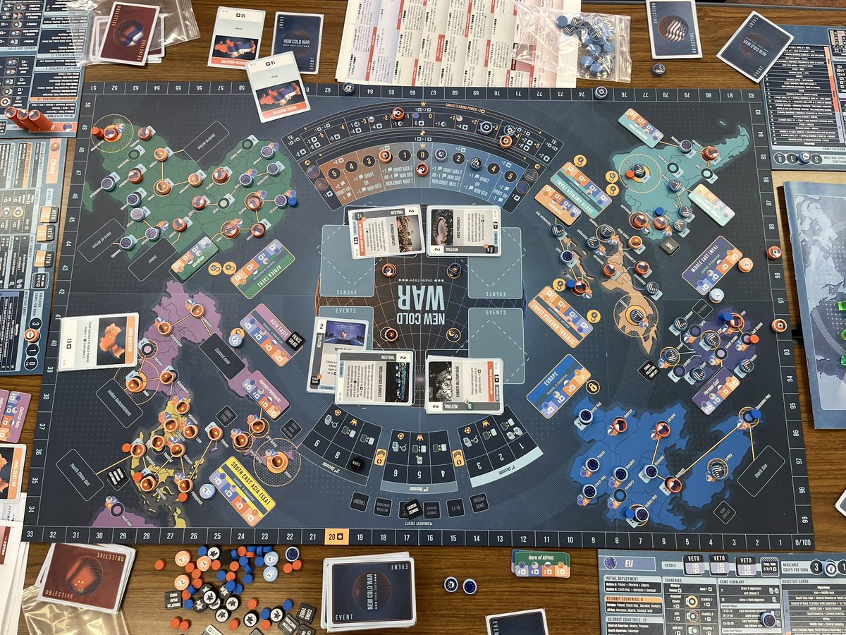 kimataka tweet media