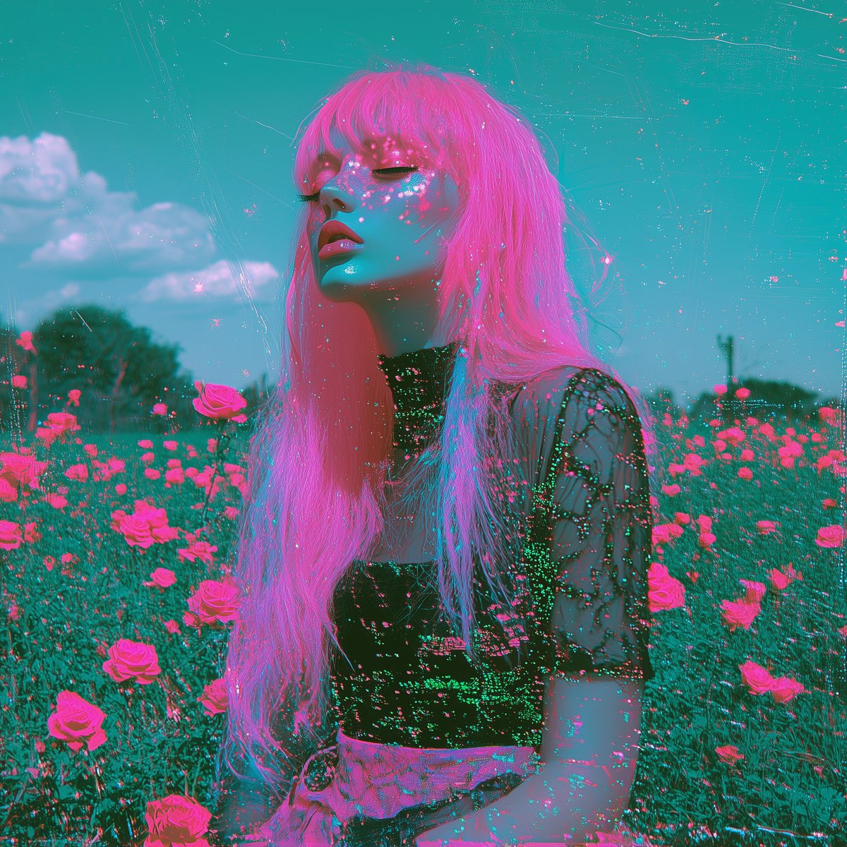 Mila Augustova tweet media