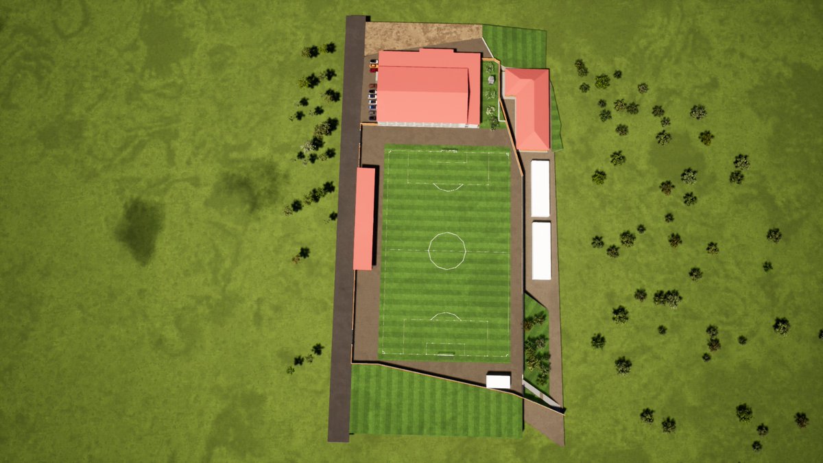 Sebutege Ange (@a_sebutege) on Twitter photo Le projet du Centre Sportif de Byiza / Mutunda <a href="/SectorMbazi/">Mbazisector_Huye</a> <a href="/HuyeDistrict/">Huye District</a> en cours de réalisation avec l'appui de <a href="/AIMFrancophones/">AIMF</a> <a href="/Rwanda_Sports/">Ministry of Sports|Rwanda</a> <a href="/Rwanda_Housing/">Rwanda Housing Authority (RHA)</a>
<a href="/RwandaLocalGov/">Ministry of Local Government | Rwanda</a> <a href="/RwandaSouth/">Southern Province | Rwanda</a>
#IterambereMuriHuye Le projet du Centre Sportif de Byiza / Mutunda <a href="/SectorMbazi/">Mbazisector_Huye</a> <a href="/HuyeDistrict/">Huye District</a> en cours de réalisation avec l'appui de <a href="/AIMFrancophones/">AIMF</a> <a href="/Rwanda_Sports/">Ministry of Sports|Rwanda</a> <a href="/Rwanda_Housing/">Rwanda Housing Authority (RHA)</a>
<a href="/RwandaLocalGov/">Ministry of Local Government | Rwanda</a> <a href="/RwandaSouth/">Southern Province | Rwanda</a>
#IterambereMuriHuye