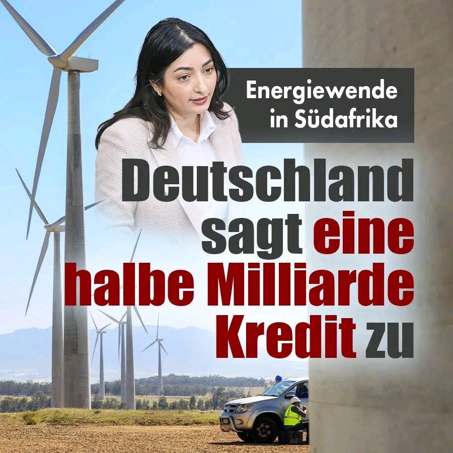 Ich höre die Südafrikaner lauthals lachen bis hier. Niemand ist so doof wie die Deutschen.