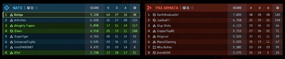 Sinjin | Bohoja tweet media