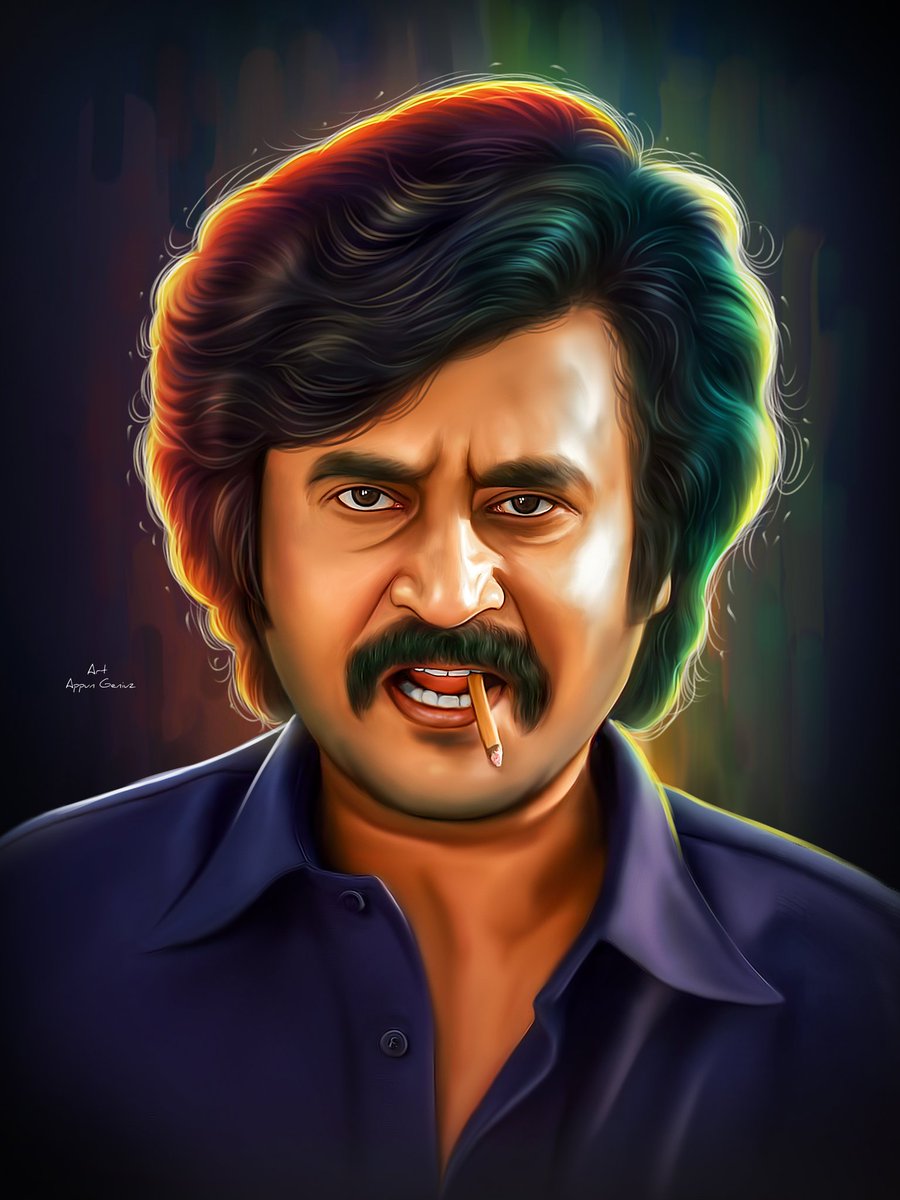Appun Geniuz (@appungeniuz) on Twitter photo My art work Marana waiting Thalaiva <a href="/rajinikanth/">Rajinikanth</a> #SuperstarRajinikanth #CoolieUnleashed #coolie #lcu <a href="/Dir_Lokesh/">Lokesh Kanagaraj</a> <a href="/anirudhofficial/">Anirudh Ravichander</a> <a href="/sunpictures/">Sun Pictures</a> #spreadlove♥️ My art work Marana waiting Thalaiva <a href="/rajinikanth/">Rajinikanth</a> #SuperstarRajinikanth #CoolieUnleashed #coolie #lcu <a href="/Dir_Lokesh/">Lokesh Kanagaraj</a> <a href="/anirudhofficial/">Anirudh Ravichander</a> <a href="/sunpictures/">Sun Pictures</a> #spreadlove♥️