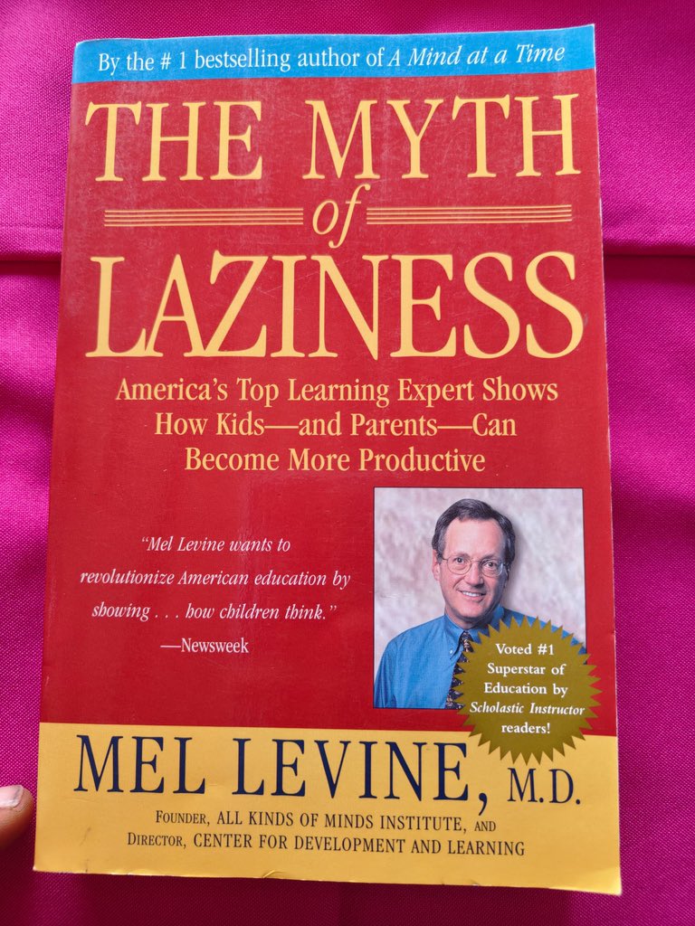 Good morning people of God.

12 laws of the universe - 3000F

Parents and teens boundaries -5000F

For girls only - 6500F

The myth of laziness - 5500F

📍Bamenda, Cameroon 
Call/Whatsapp 671160986