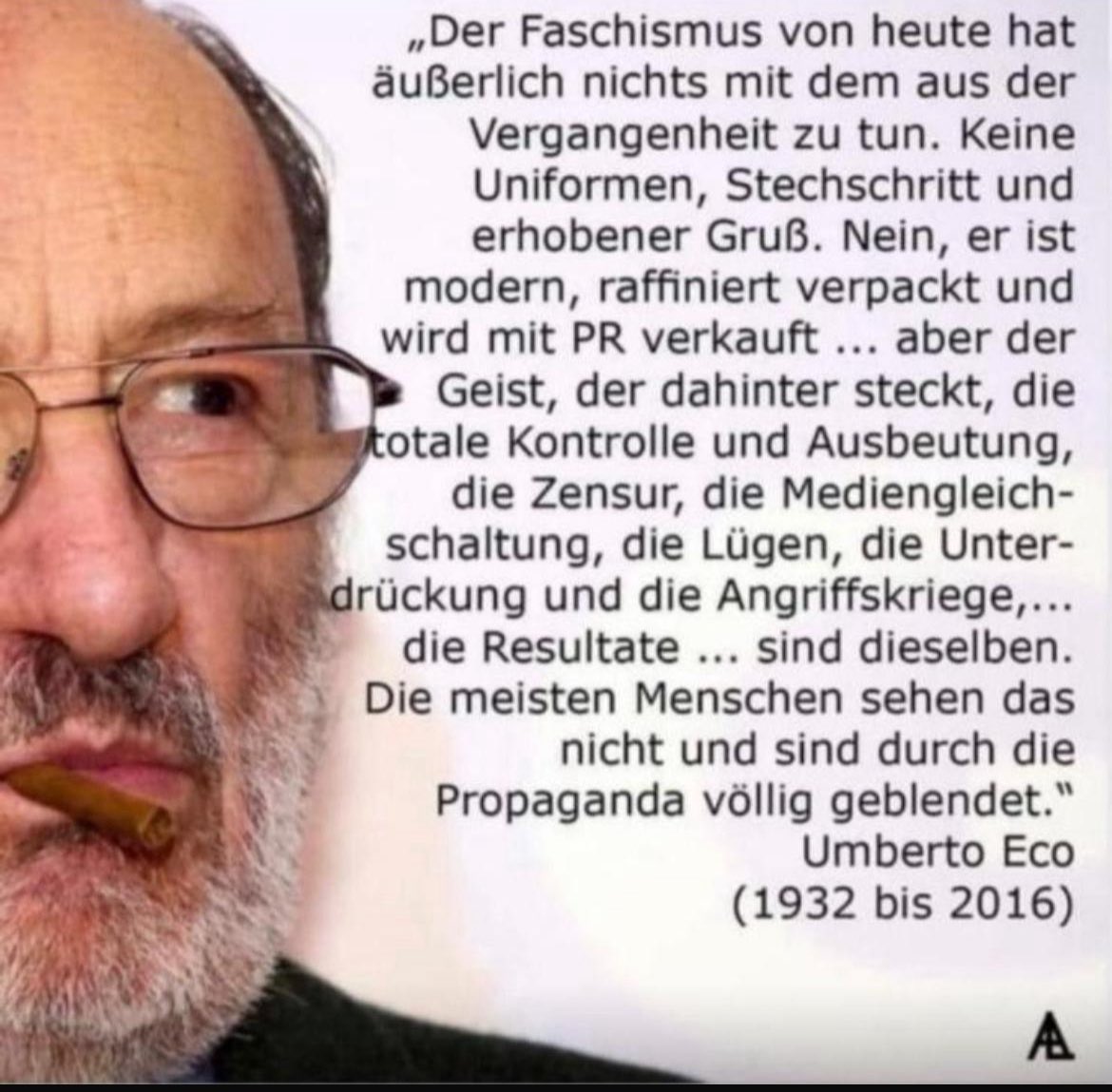 <a href="/kripp_m/">Marie</a>