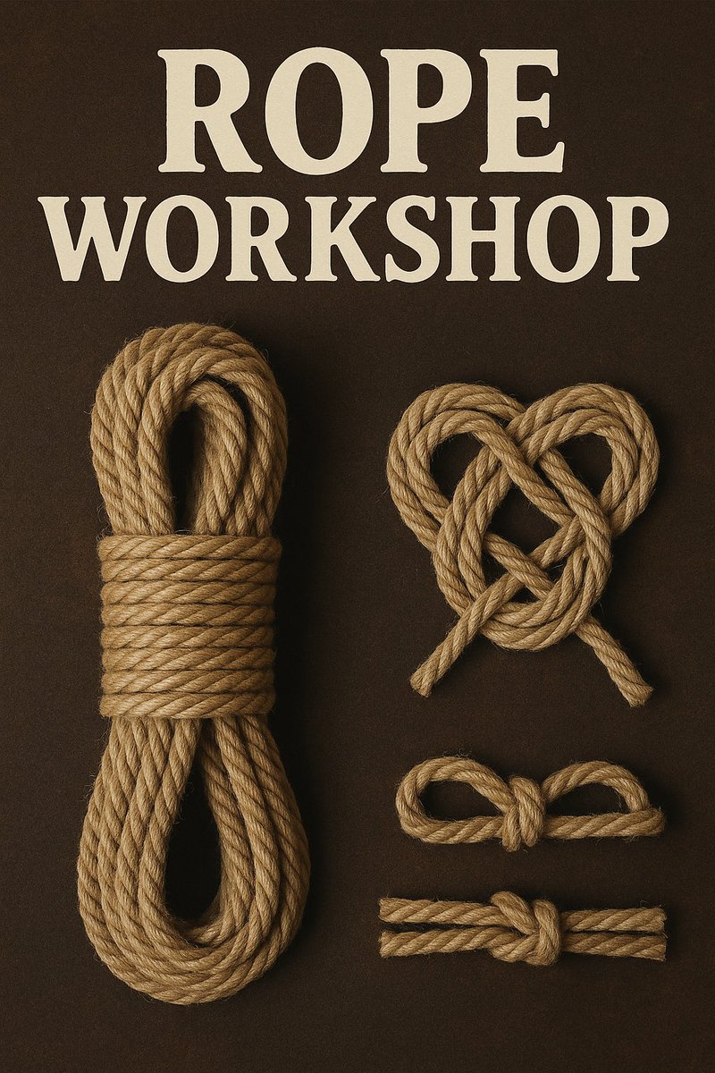 Wrist has healed enough to get back to it. Who in/near LA is interested sometime this month?