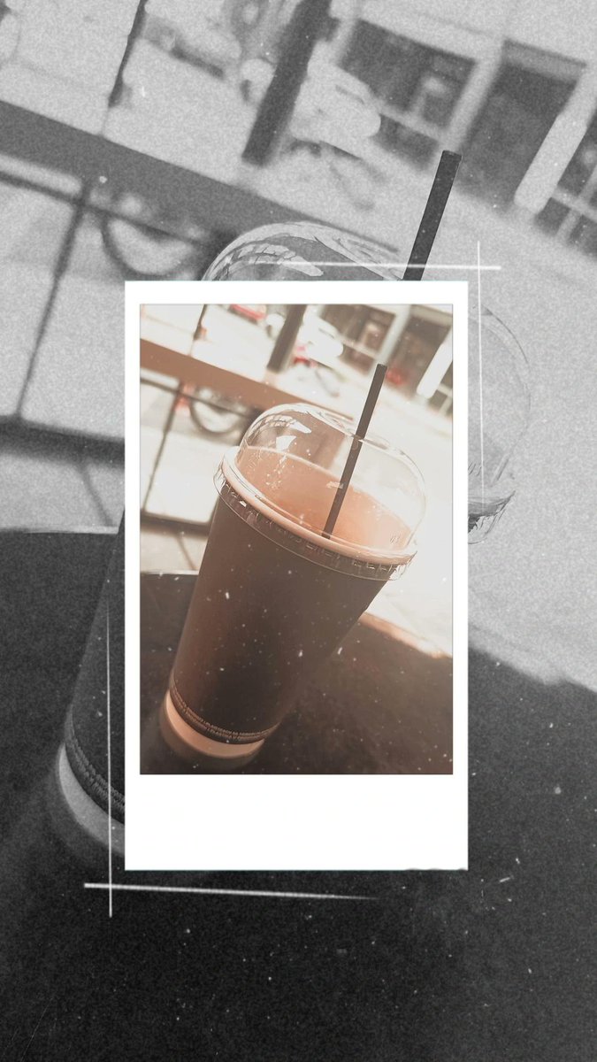 Καλημέραααααα!!!! ♥️🧋💌💌