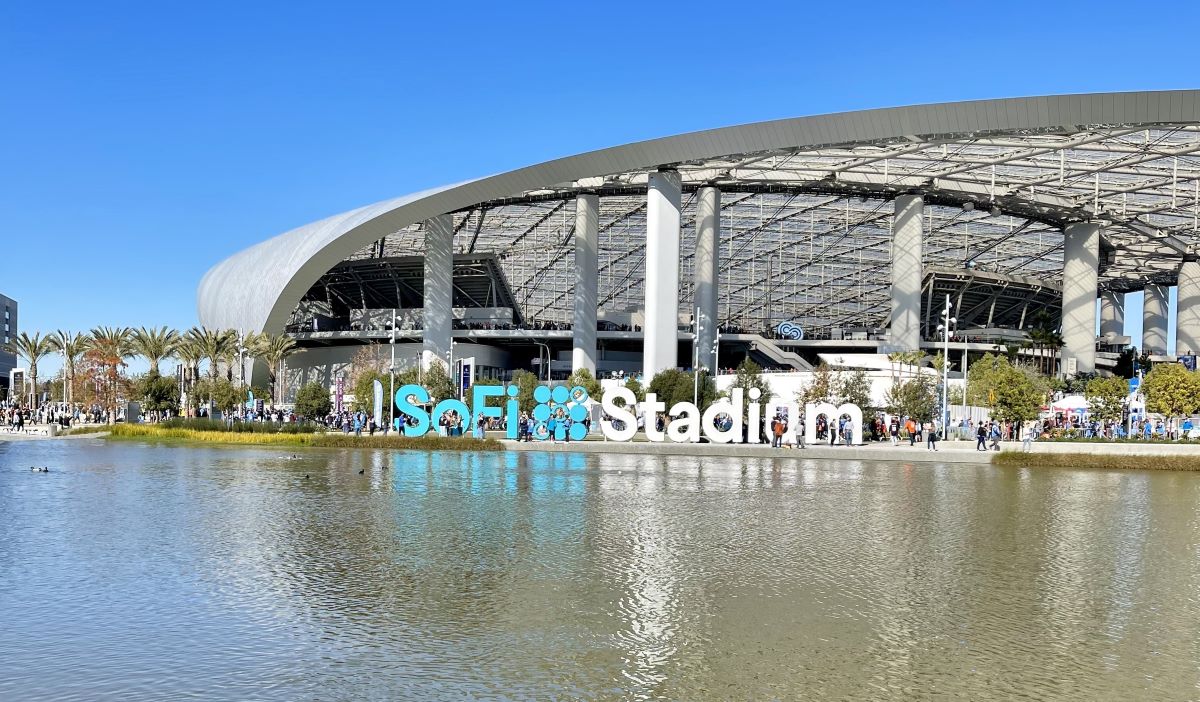 OC Sports Zone (@ocsportszone) on Twitter photo CITY RIVALS GARDEN GROVE AND PACIFICA SET FOR NON-LEAGUE FOOTBALL GAME AT SOFI STADIUM
PHOTO: Fernando M. Donado, For OC Sports Zone
CLICK LINK:
ocsportszone.com/city-rivals-gaโฆ <a href="/OCSportsZone/">OC Sports Zone</a> <a href="/ggusdathletics/">GGUSD Athletics</a> <a href="/PHSMarinersFB/">Pacifica Mariners ๐</a> <a href="/FernandoMDonado/">Fernando M. Donado</a> <a href="/JAC0BRAM0S/">Jacob Ramos</a> <a href="/jakerhodes88/">Jacob Rhodes ยฉ</a> <a href="/TimBurtIrvine/">Tim Burt</a> CITY RIVALS GARDEN GROVE AND PACIFICA SET FOR NON-LEAGUE FOOTBALL GAME AT SOFI STADIUM
PHOTO: Fernando M. Donado, For OC Sports Zone
CLICK LINK:
ocsportszone.com/city-rivals-gaโฆ <a href="/OCSportsZone/">OC Sports Zone</a> <a href="/ggusdathletics/">GGUSD Athletics</a> <a href="/PHSMarinersFB/">Pacifica Mariners ๐</a> <a href="/FernandoMDonado/">Fernando M. Donado</a> <a href="/JAC0BRAM0S/">Jacob Ramos</a> <a href="/jakerhodes88/">Jacob Rhodes ยฉ</a> <a href="/TimBurtIrvine/">Tim Burt</a>