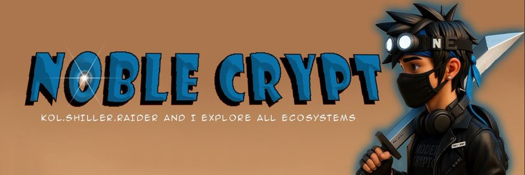 Noble crypt🦥 (@noble_crypt) on Twitter photo Want your contributions to shine with $REP?
Do you know you can earn reputation points for valuable interactions with <a href="/ruggeddotclub/">rugged.club</a> & <a href="/GiveRep/">GiveRep</a>
If you want to earn more $REP with me
Say your Gm back with <a href="/GiveRep/">GiveRep</a> & <a href="/ruggeddotclub/">rugged.club</a> Want your contributions to shine with $REP?
Do you know you can earn reputation points for valuable interactions with <a href="/ruggeddotclub/">rugged.club</a> & <a href="/GiveRep/">GiveRep</a>
If you want to earn more $REP with me
Say your Gm back with <a href="/GiveRep/">GiveRep</a> & <a href="/ruggeddotclub/">rugged.club</a>