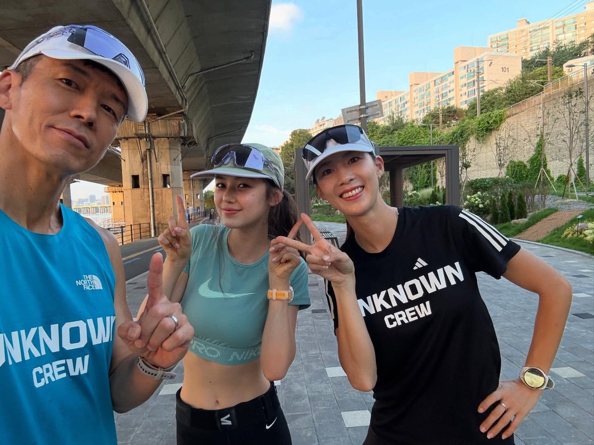 250809

With Sean and Yeonjin Lee

#다니엘 #Danielle
