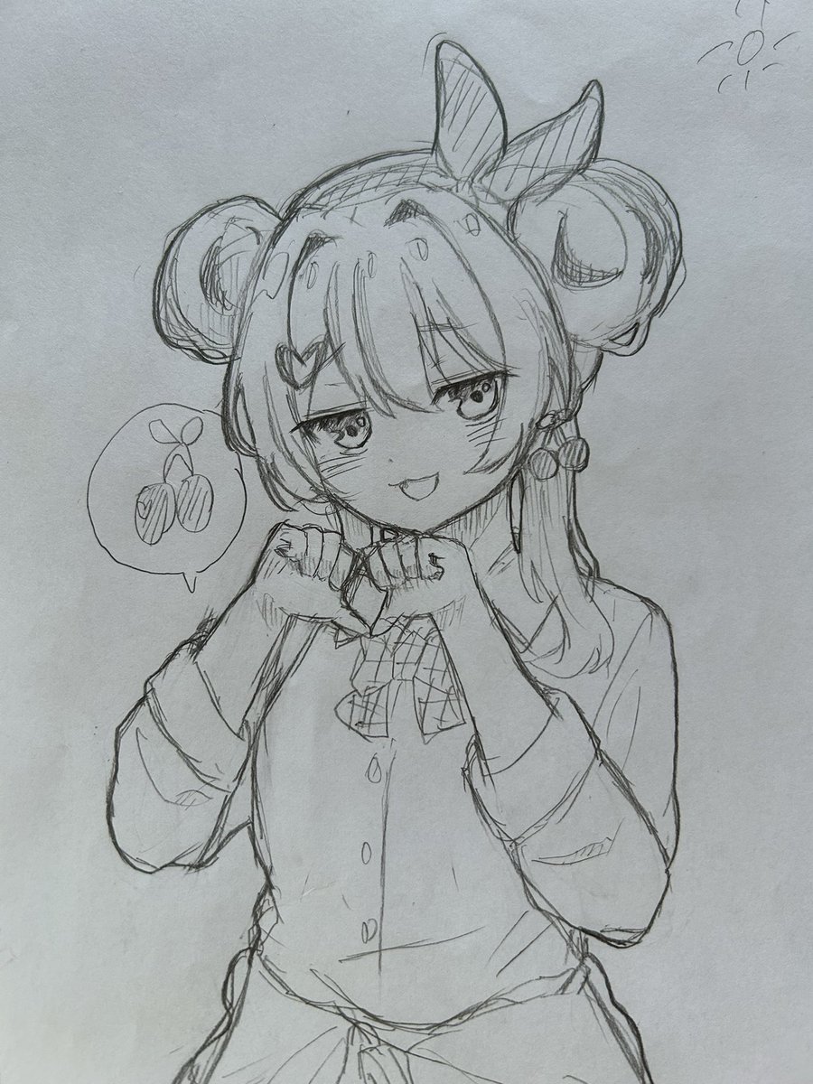 たまごむかん tweet media