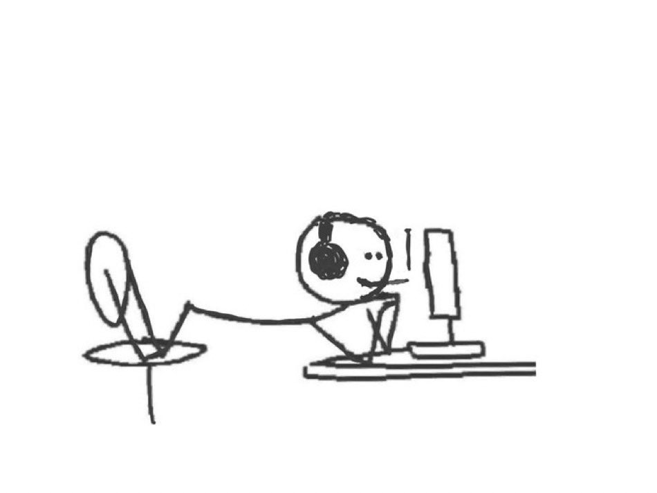 watching the charts