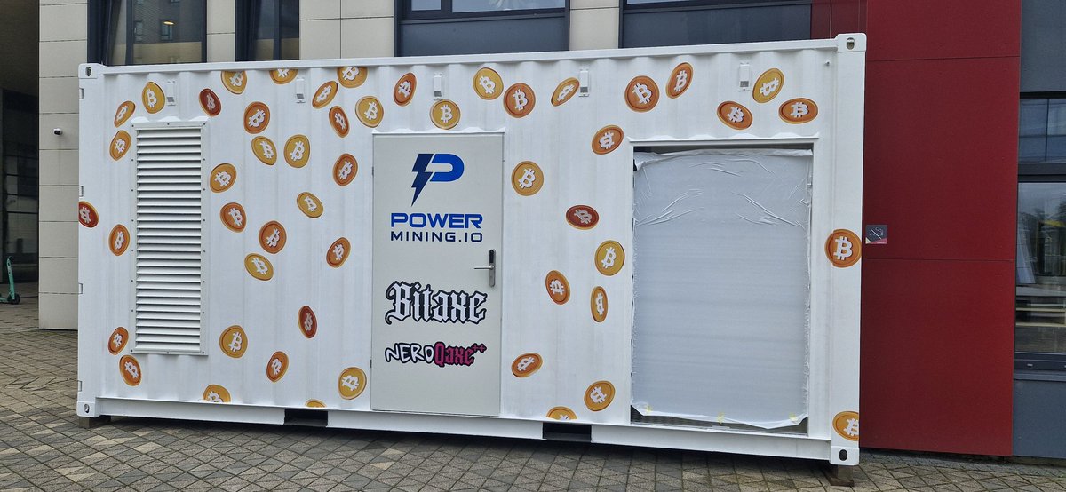 José Antonio Bravo Mateu tweet media