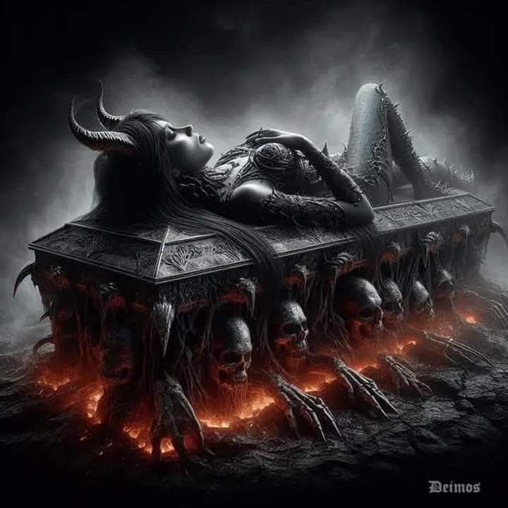Holg☠👹 (@holger_landgraf) on Twitter photo 