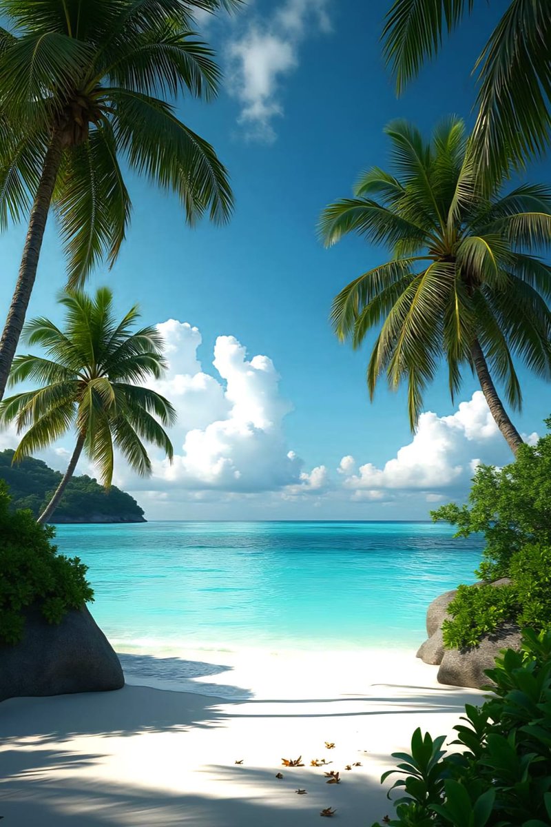 Favoloso fine settimana a tutti 😘
Fabulous weekend everyone 💗