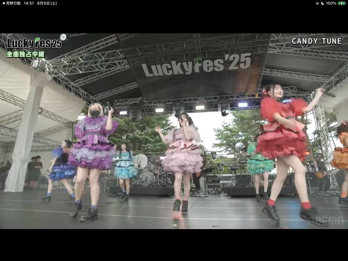 のぶ(板倉可奈推し) (@Nobu07055) / Posts / X