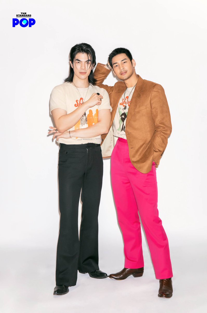 MAP27032021's tweet image. พูดถึง Far Side Of The Moon แต่ไปจบที่กินกบ กินอึ่งได้ คนไทยไปเรื่อยเกิน55555555555

#ApoNattawin #milephakphum
 #TheStandardPOP #ShineTheSeries