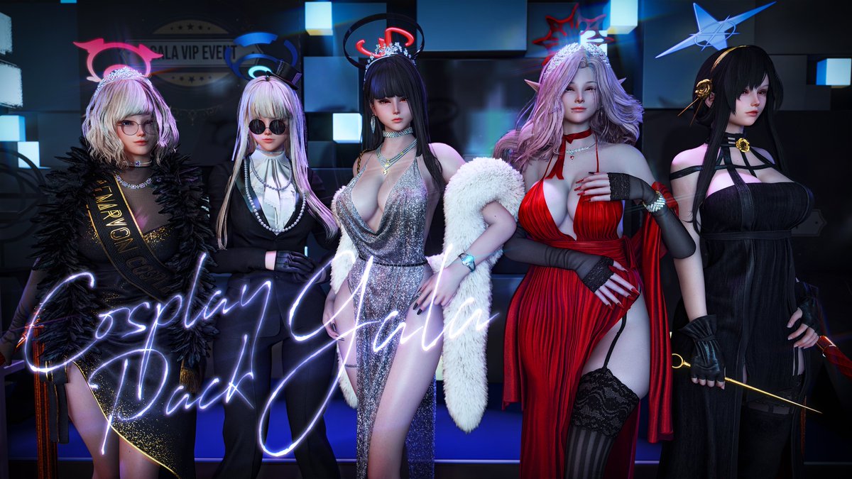 Caenarvon tweet media