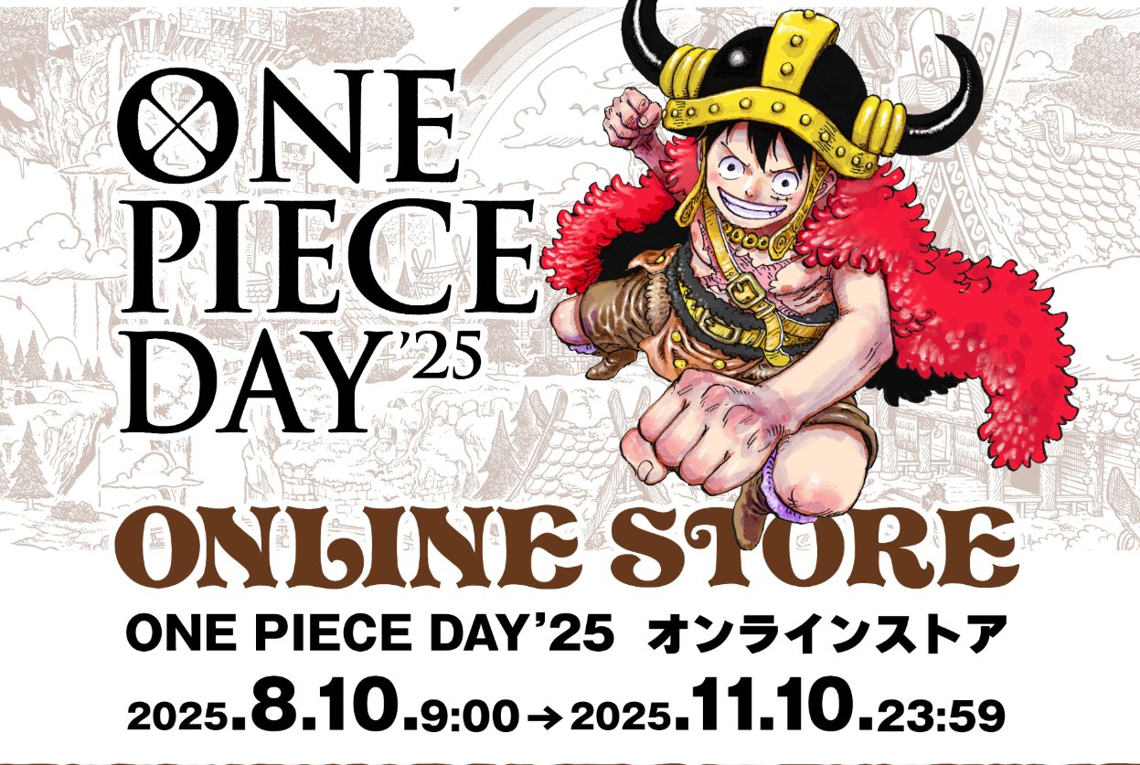 Toru Tokita さん専用⚡【限定デザイン★ONE PIECE】Bob Taka推しの姉(右)＆Toru推しの妹(左)🤘🏻💞 パパ似とママ似で