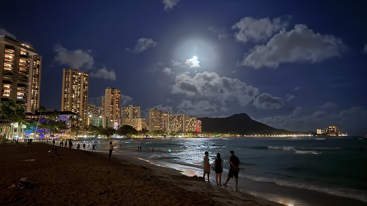 I♡Hawaii hawaii isla 808 on X: