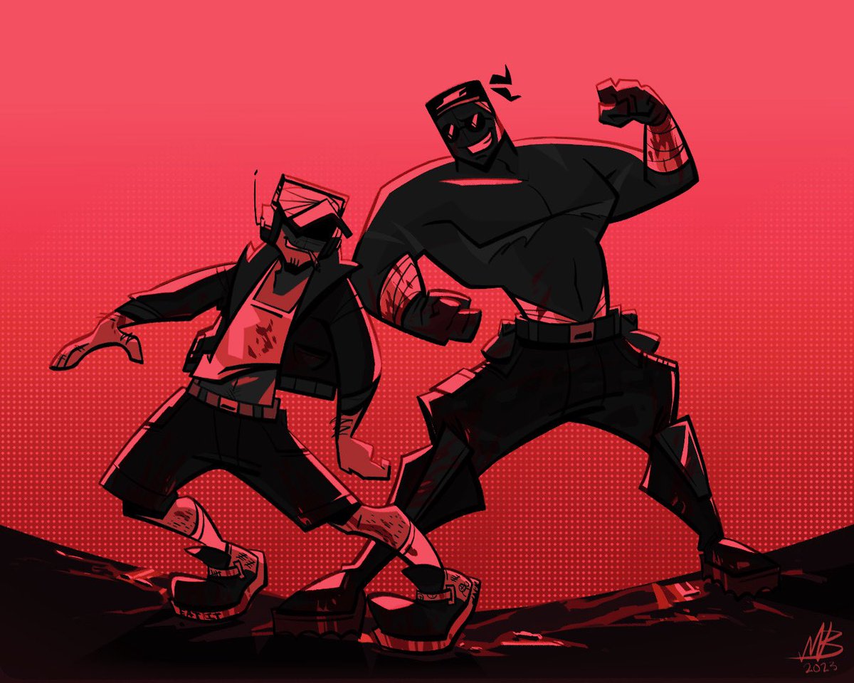 ⠀         ‘ 𝐓𝐎𝐏 𝐐𝐔𝐀𝐋𝐈𝐓𝐘 𝐌𝐔𝐑𝐃𝐄𝐑 ‘