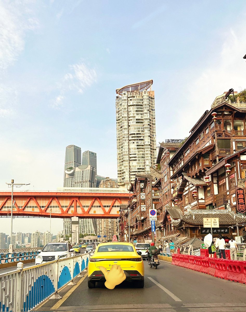 023夫妻 tweet media