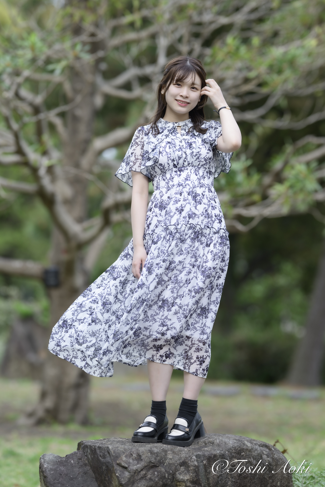 ニコニコ様専用シンプルカニューレバンド 気管 切開 【hawaiilove様