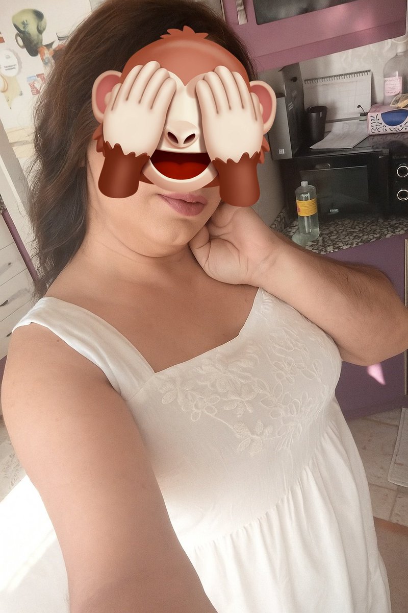 Günaydın arkadaşlar 
#hayırlısabahlar 
#cumartesi