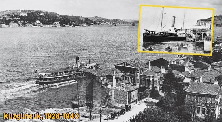 milliyet's tweet photo. Geçmiş yabancı bir ülkedir | ✍️ #SinanGenim yazdı...
https://t.co/AMfkmAVhny https://t.co/E2cLjKDhiX