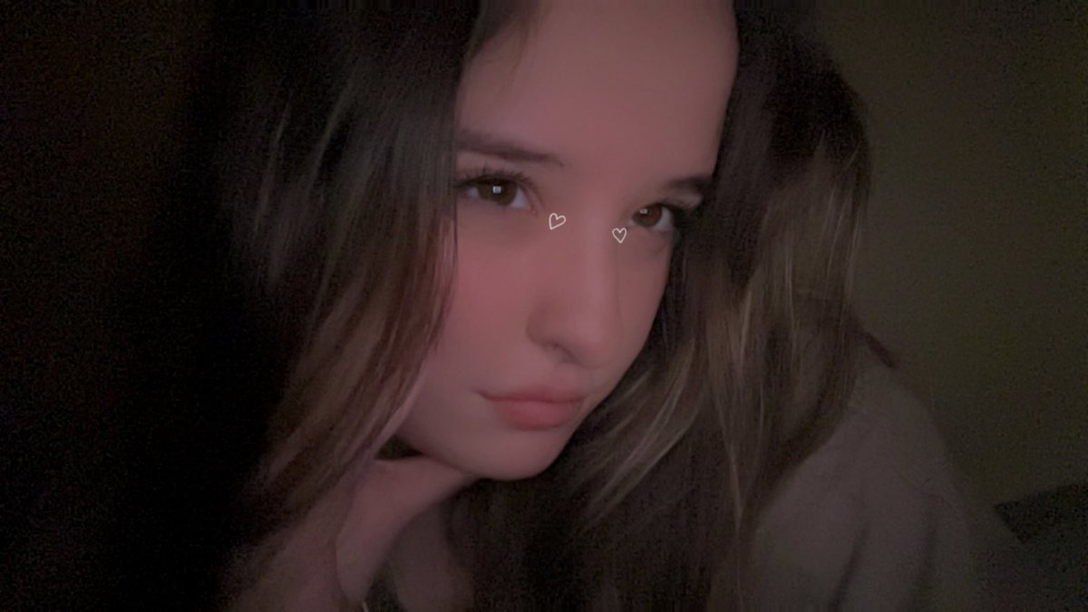 steph (@_lluvstarr) / Posts / X