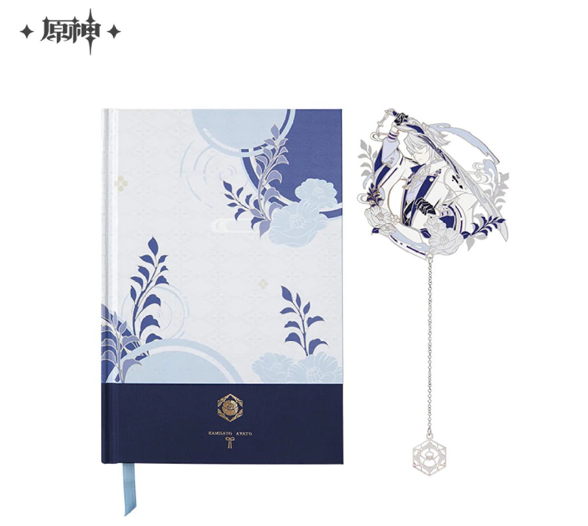 原神グッズ販売情報 Genshin (@Genshin_goods) / X