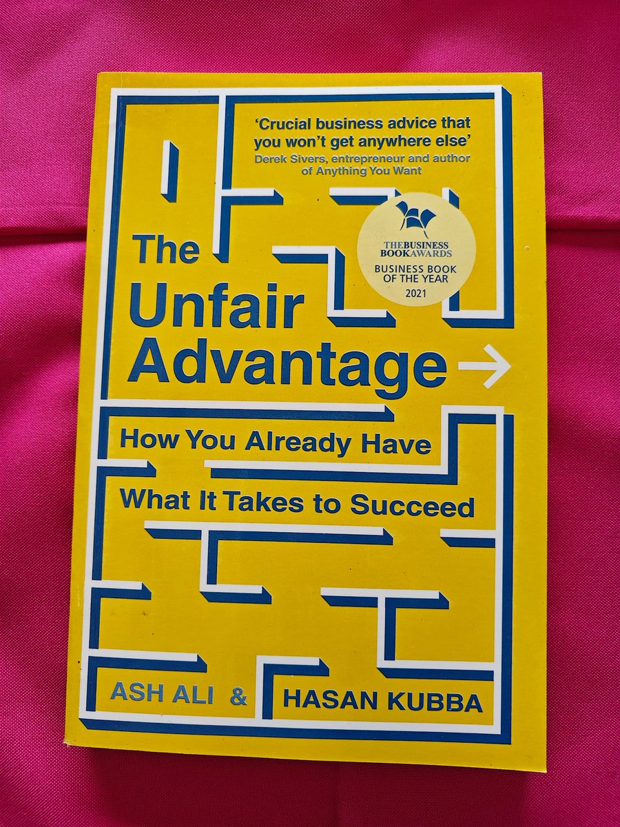 Thinking 101 - 5500F

Rethink your life - 6000F

The unfair advantage - 5000F

📍Bamenda, Cameroon 
Call/Whatsapp 671160986