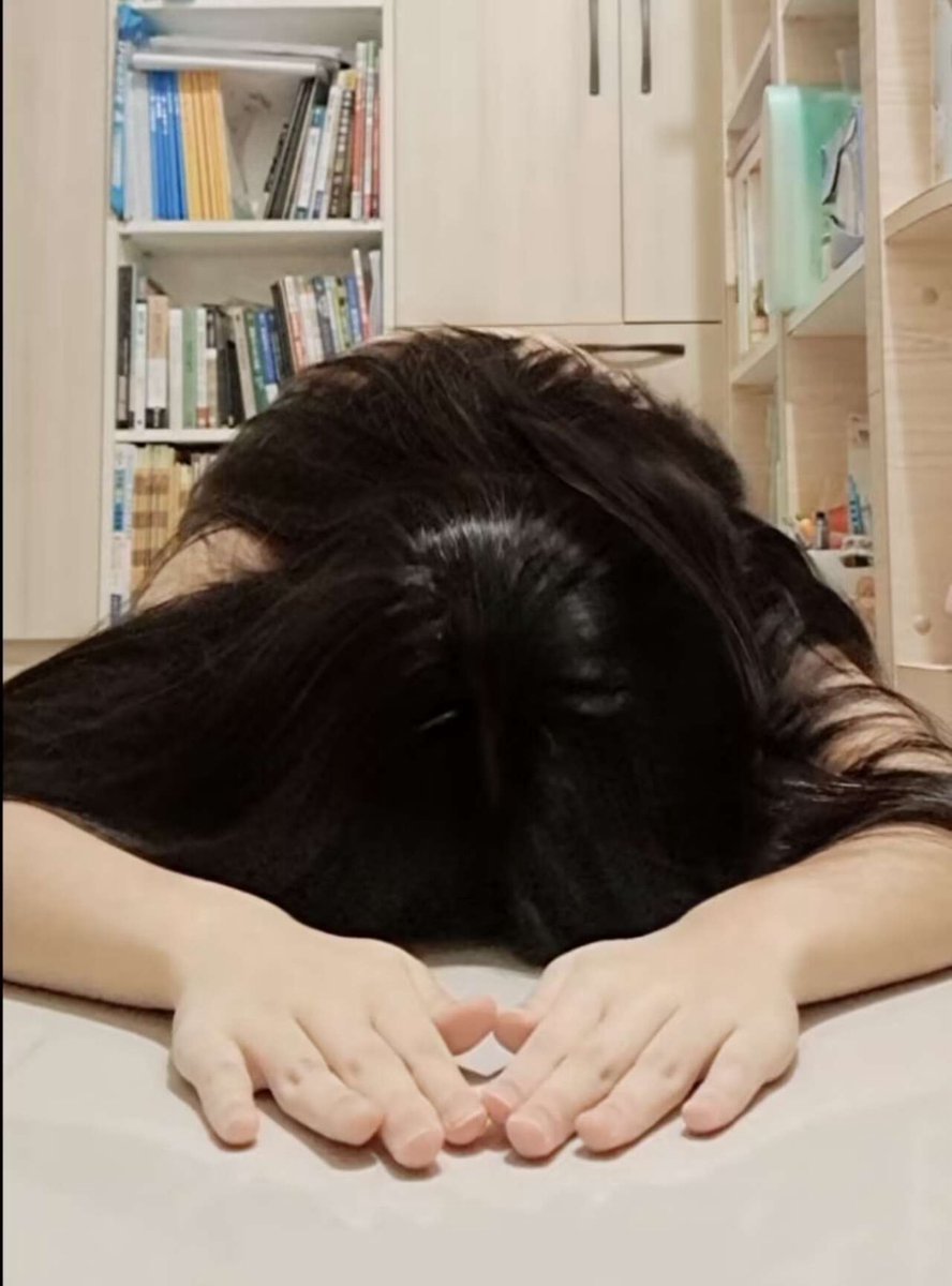 准备建个群来教一教女德，先培养的有机会成为后加入的母人的讲师，有意者私信报名参加

#女德 #母狗 #开发 #母人 #教学